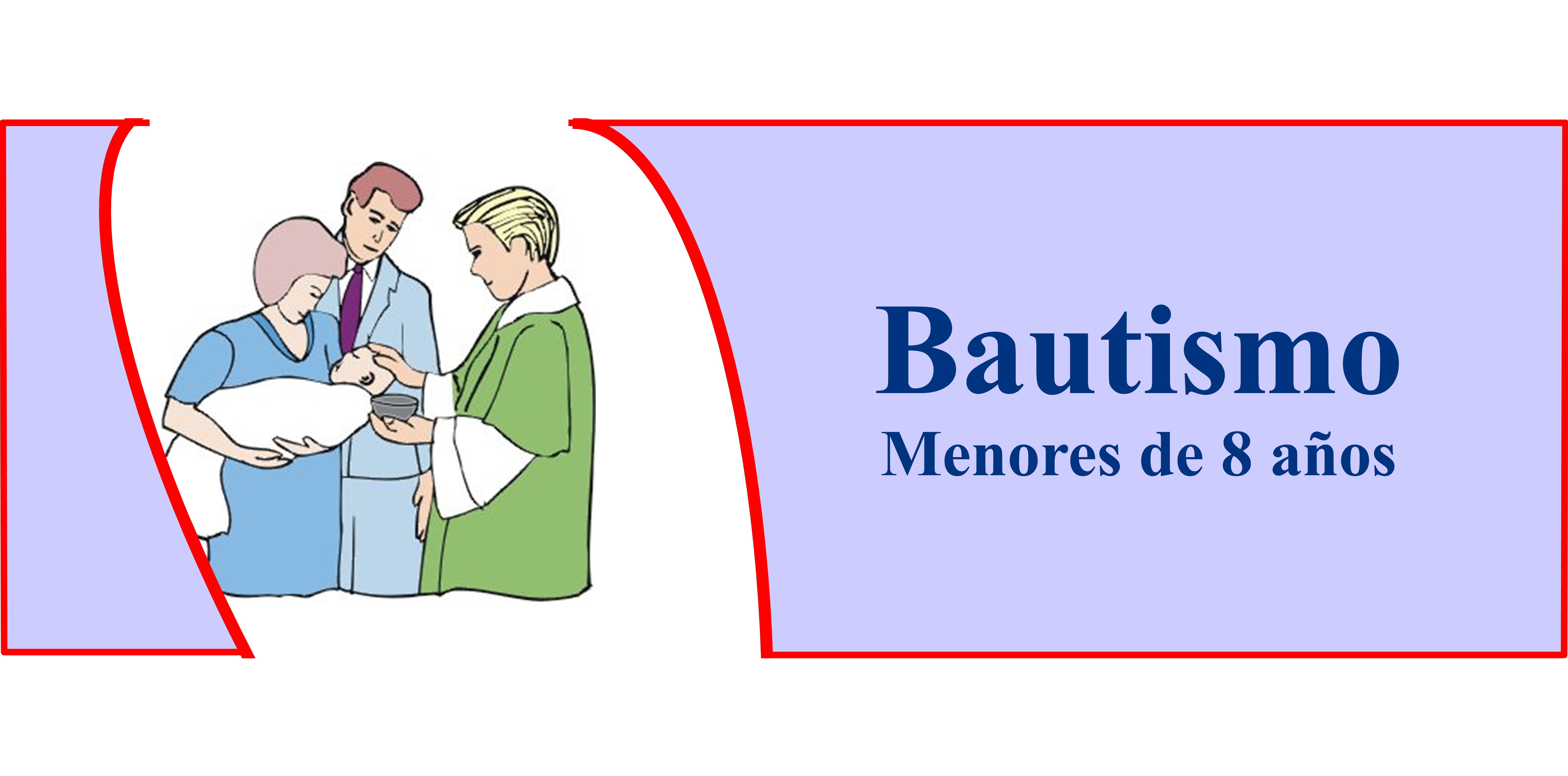 menores