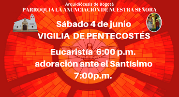 invitación