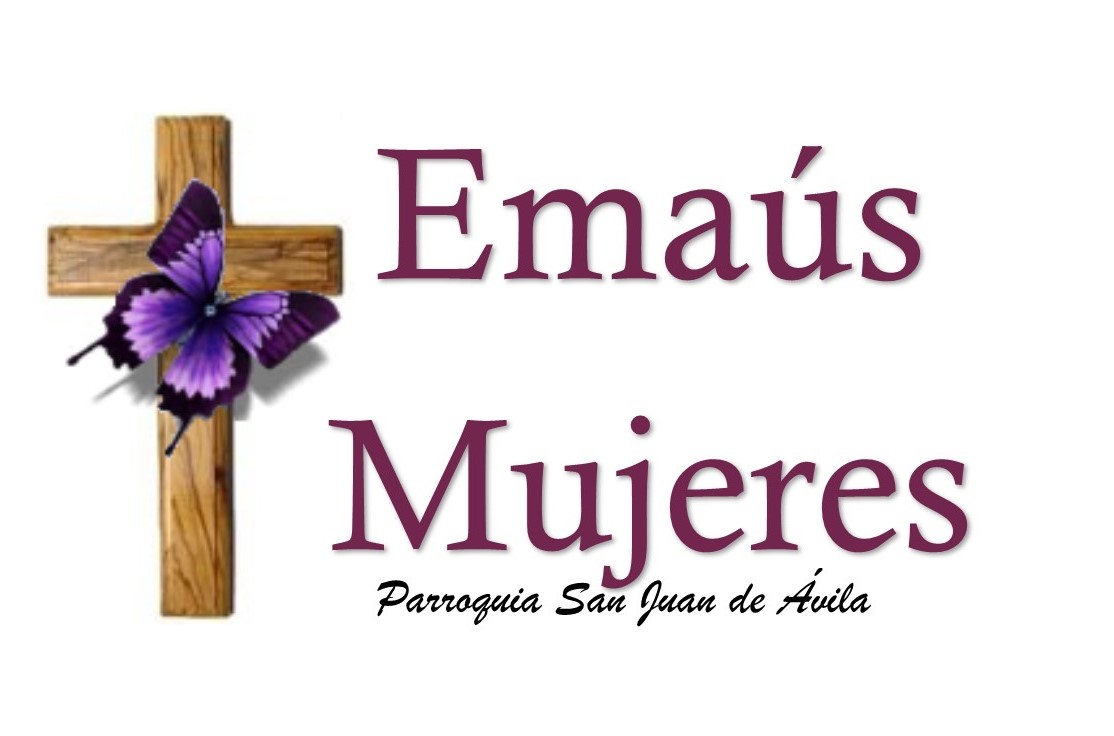 EMAÚS MUJERES