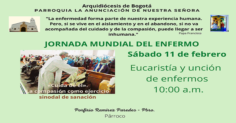 Invitación