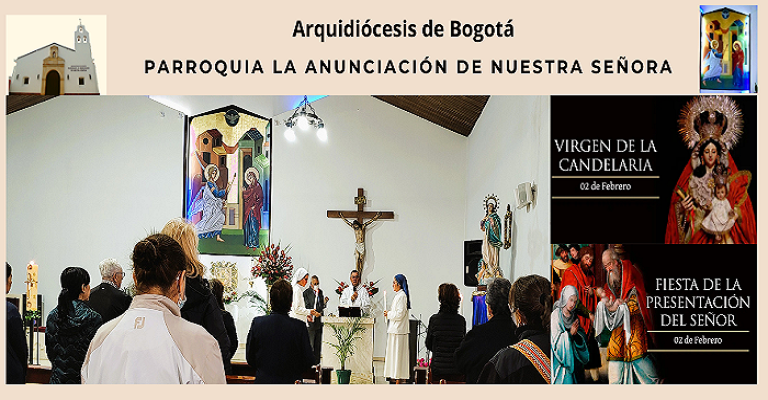 invitación