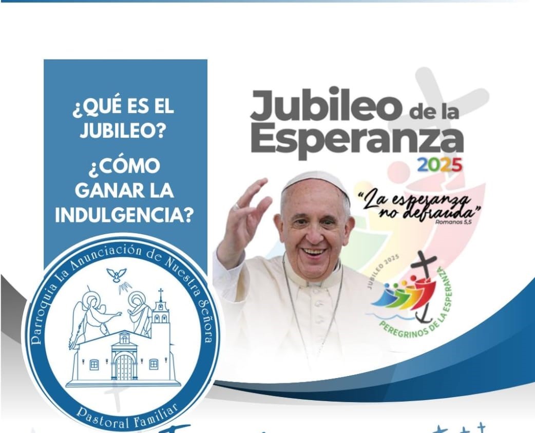 jibuleo 1
