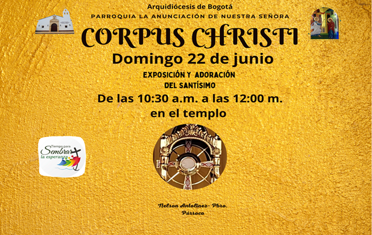 Corpues