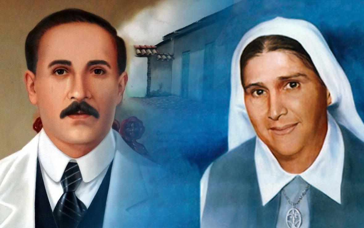 Celebración eucaristica