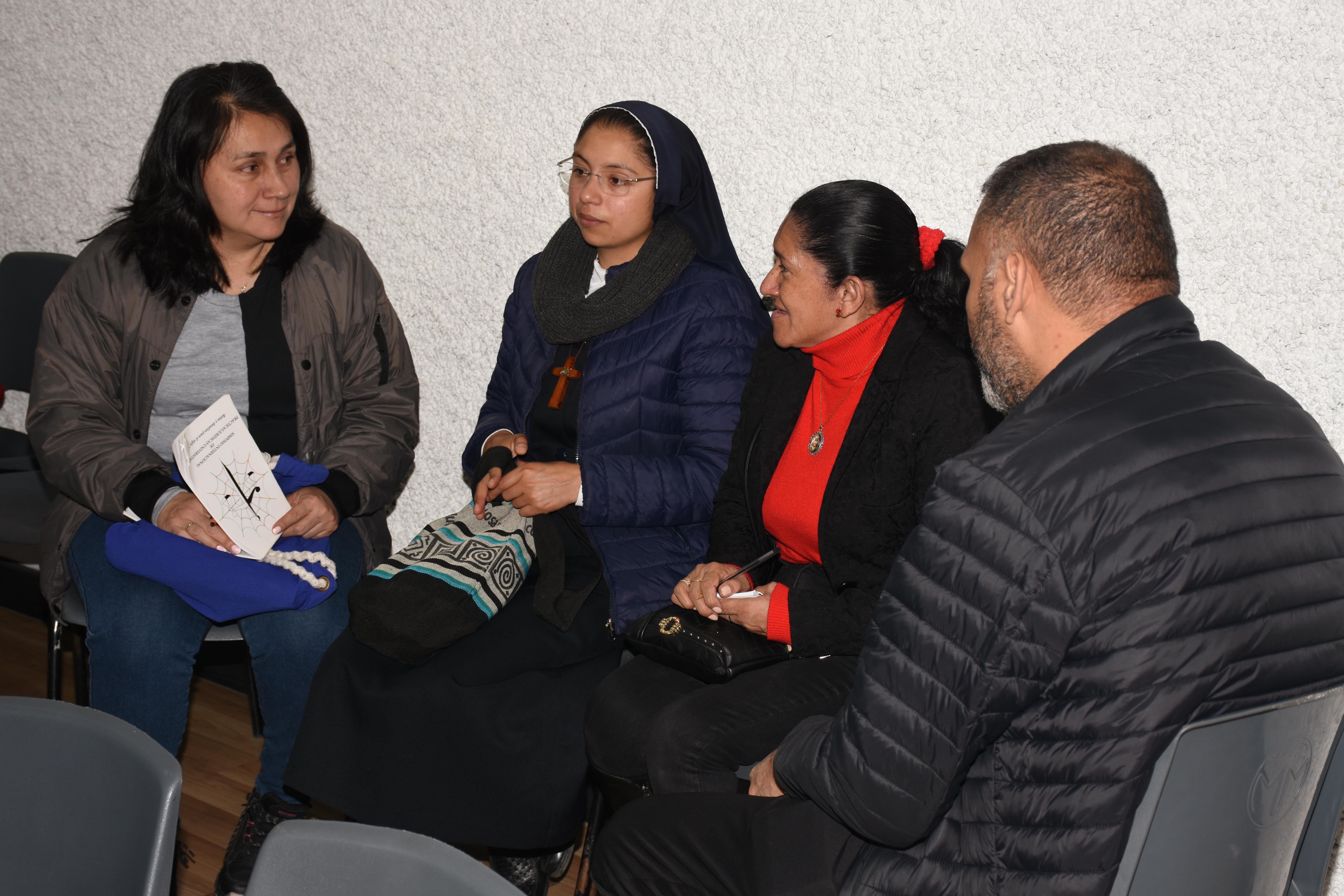 Asamblea