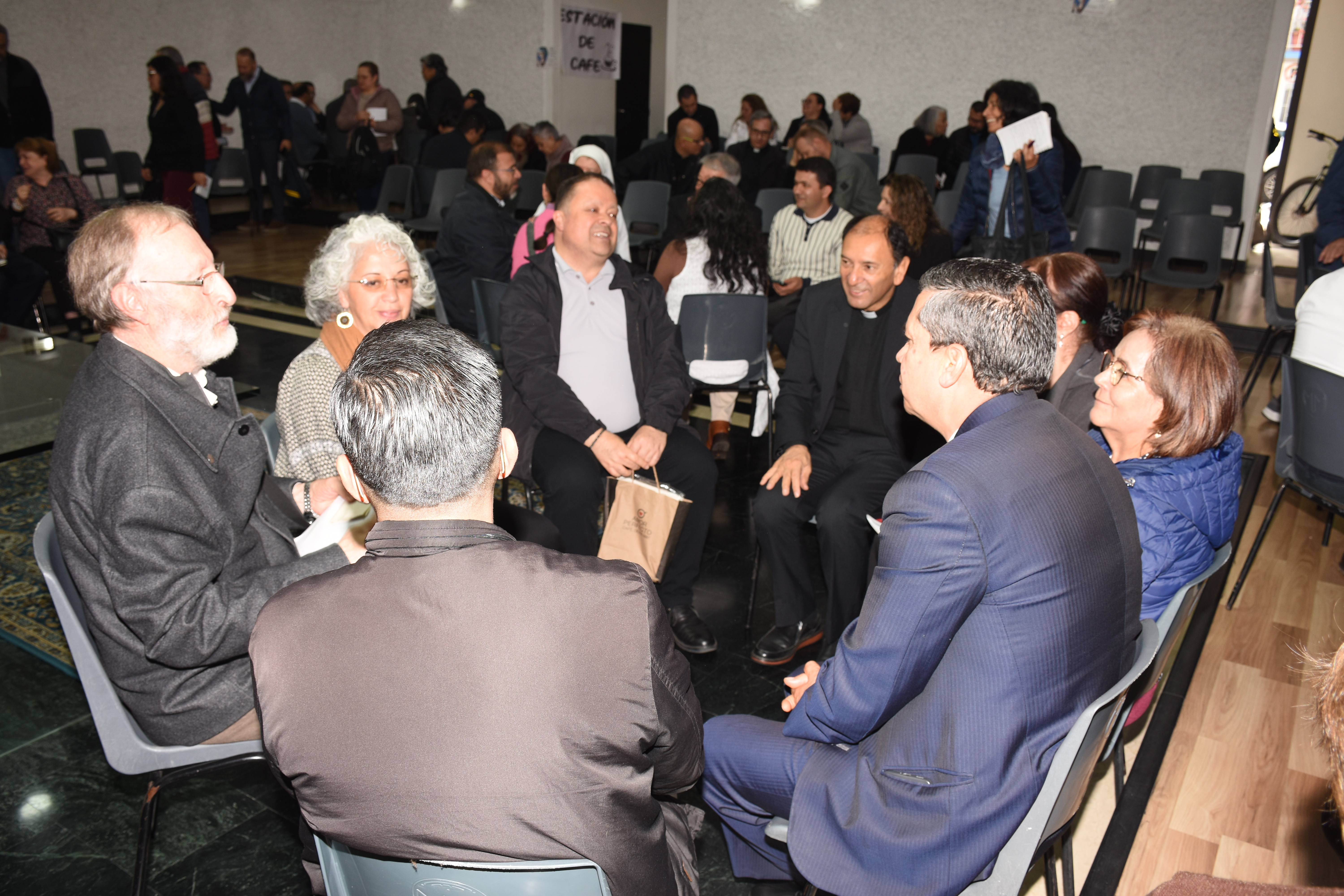 Asamblea