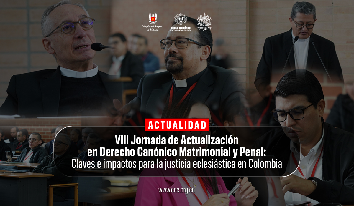 Celebración eucaristica