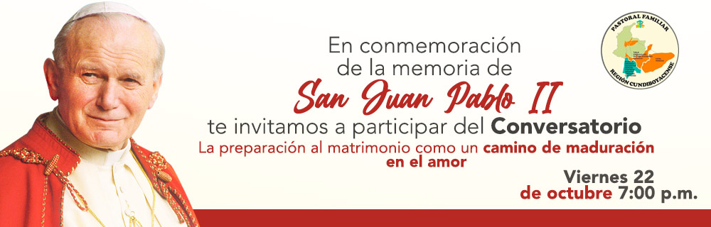 Conversatorio