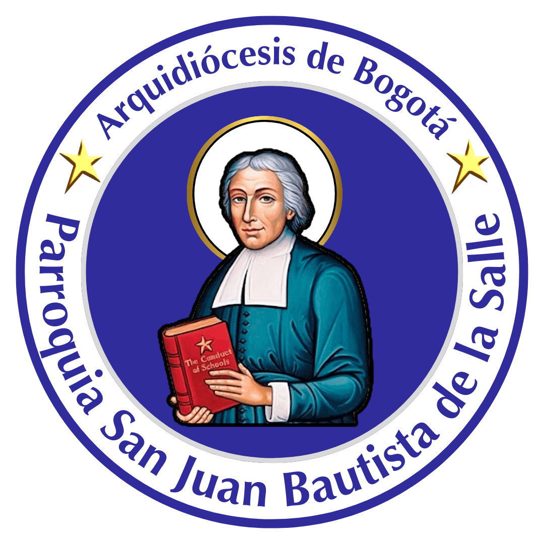 Parroquia San Juan Bautista de la Salle
