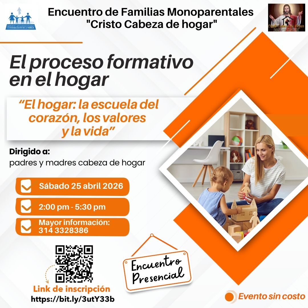 FM Abril 2026