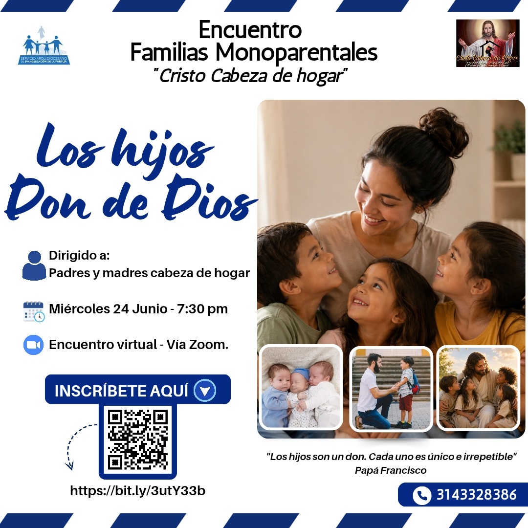 FM JUNIO 2026