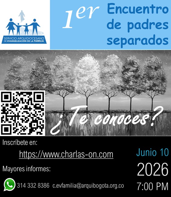 APS Junio 2026