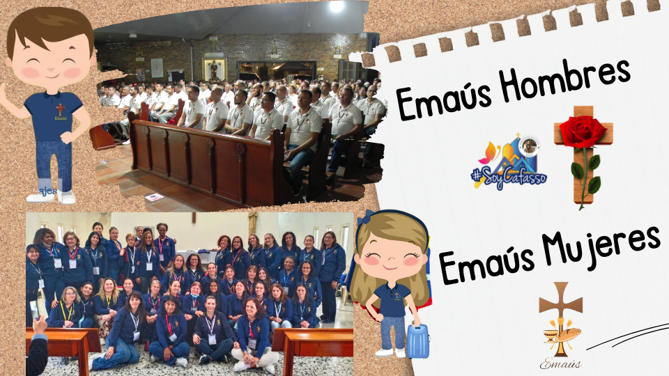 emhym