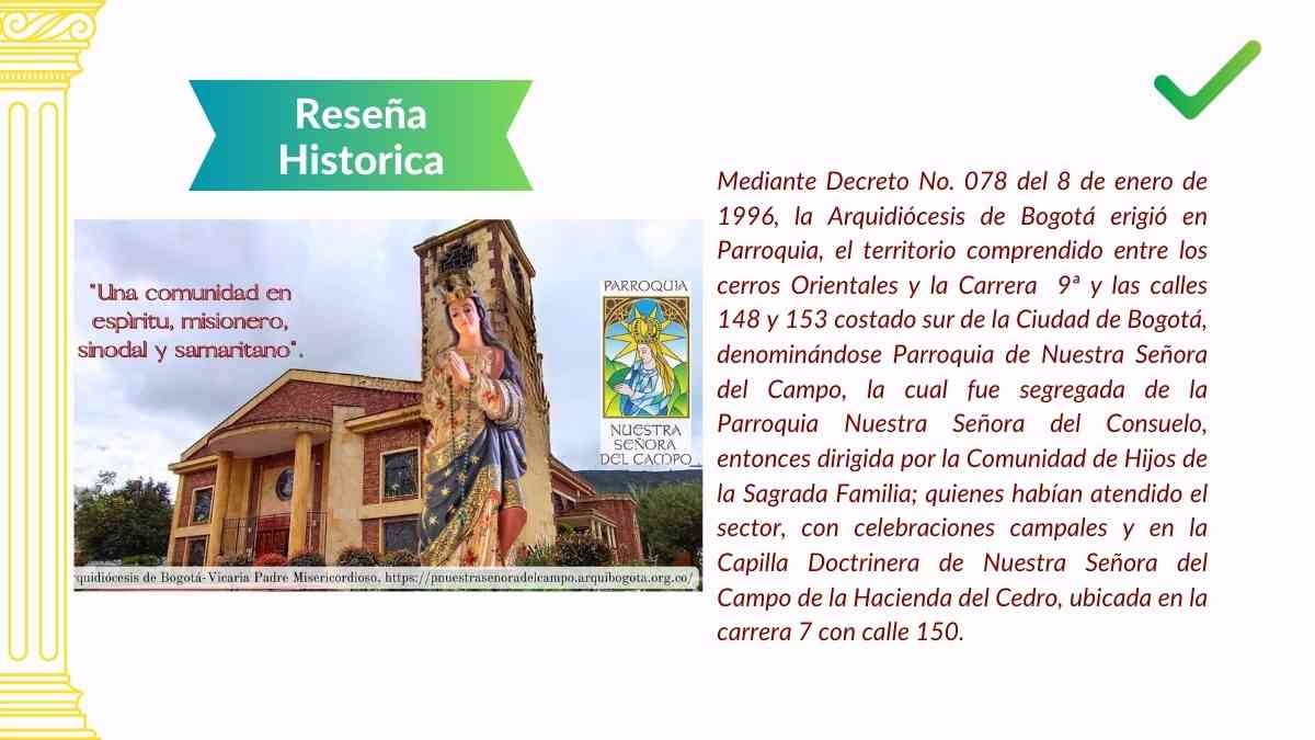 HISTORIA