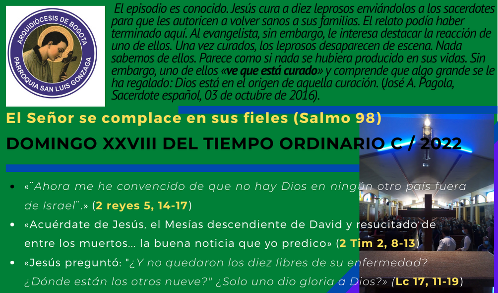 Domingo XXVIII TOC- 2022 Octubre.png