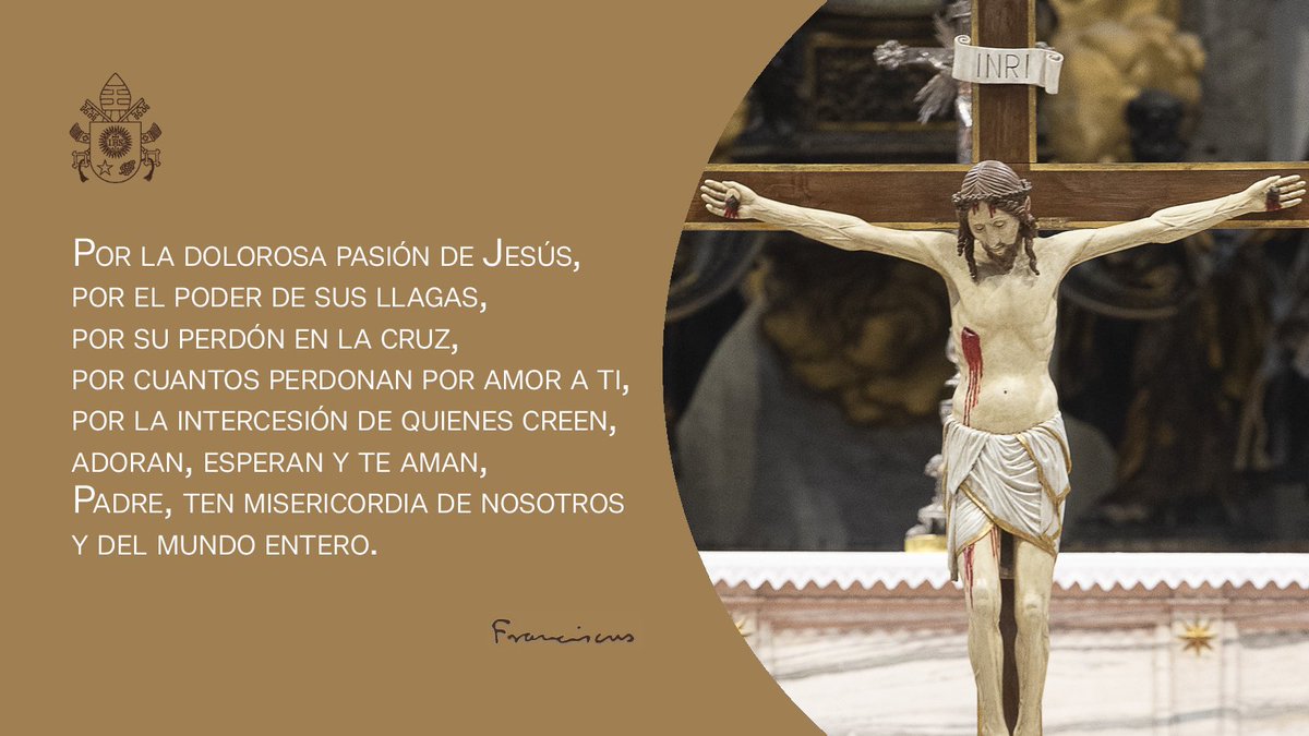 VIACRUCIS