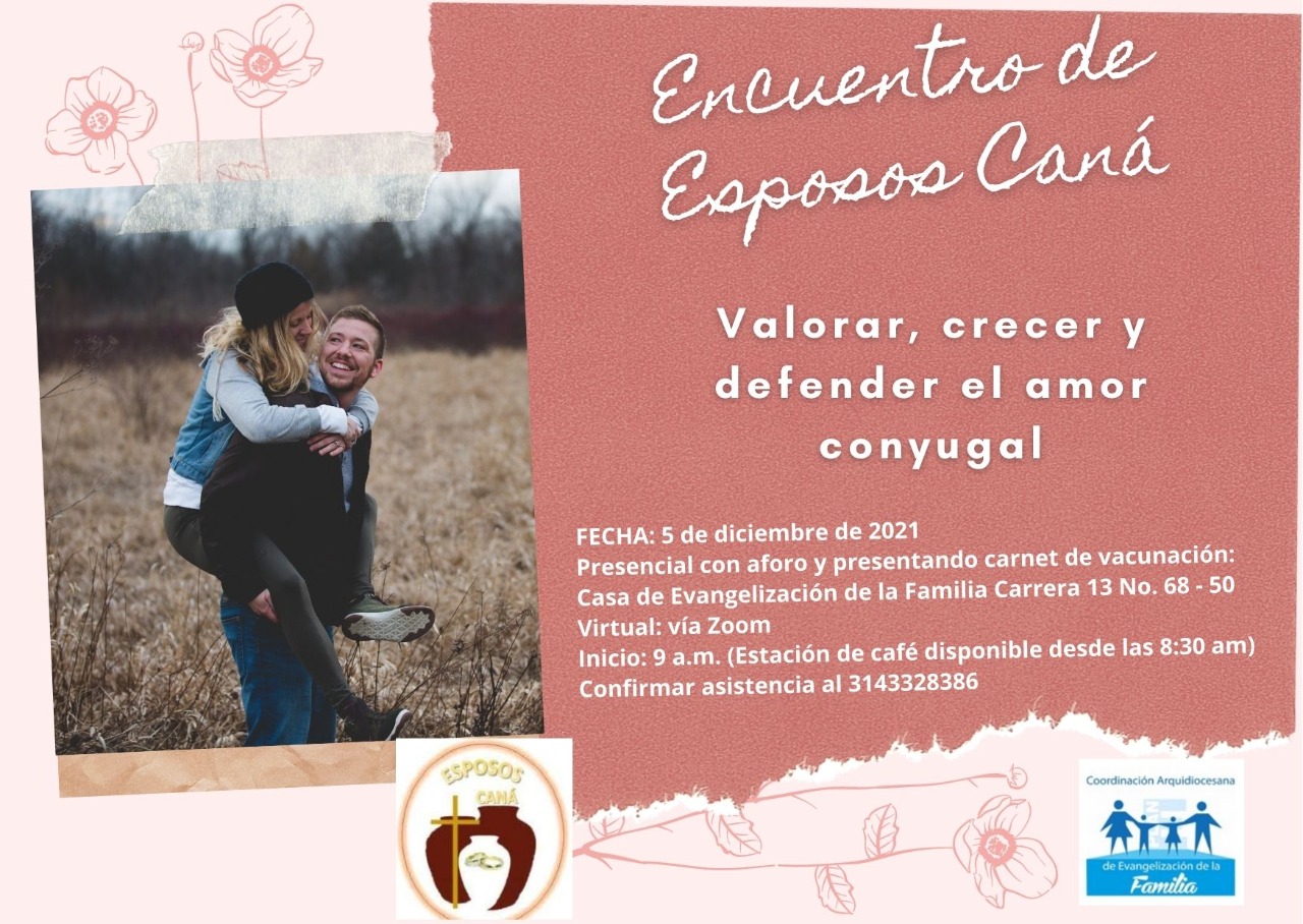 Caná Dic
