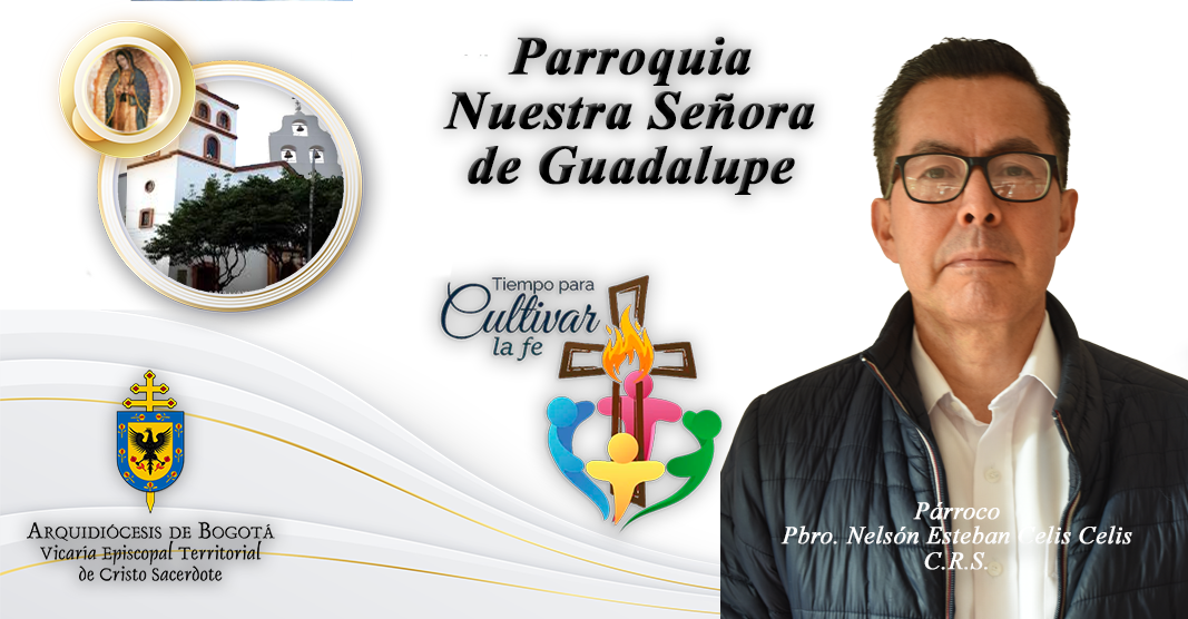 Guadalupe