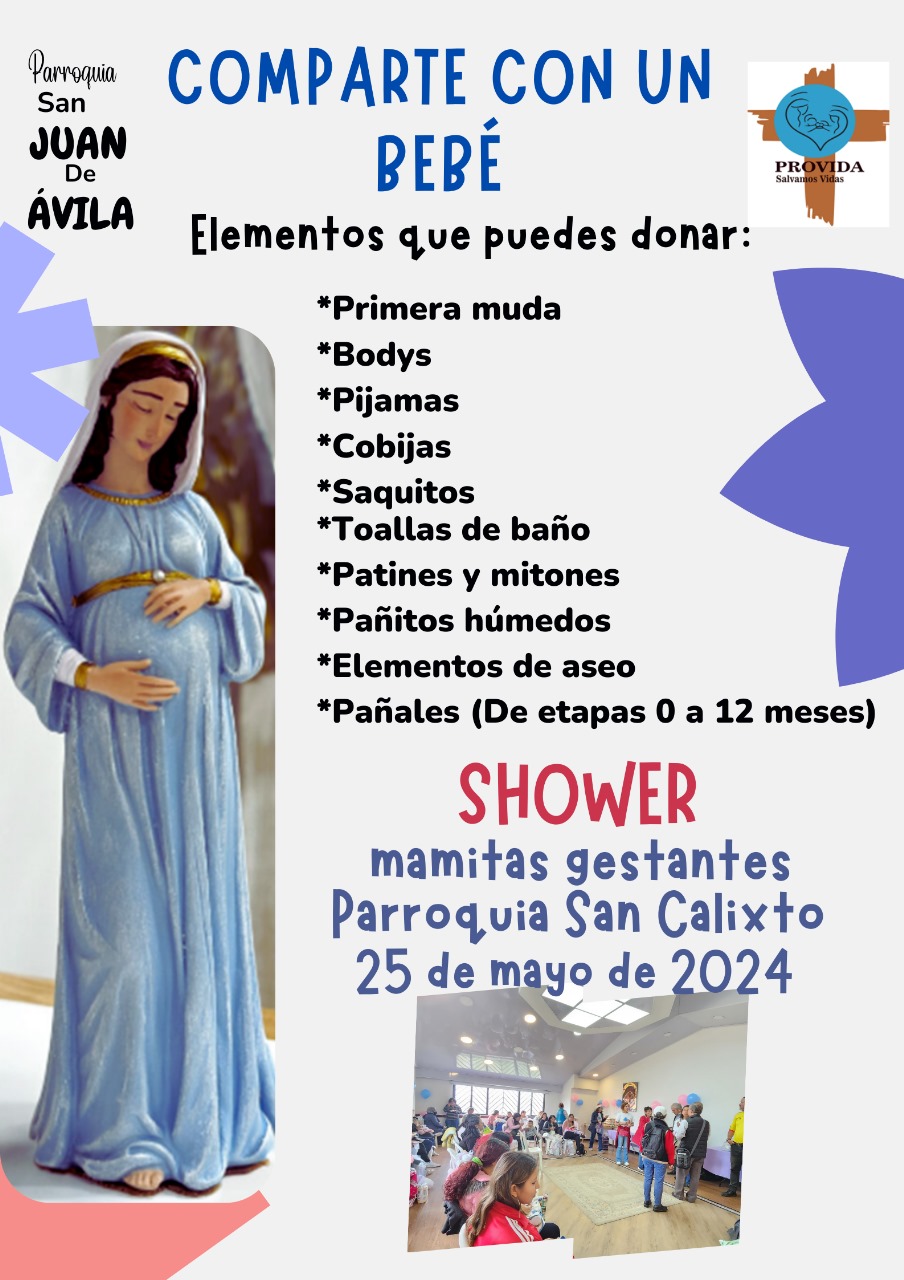 provida shower 