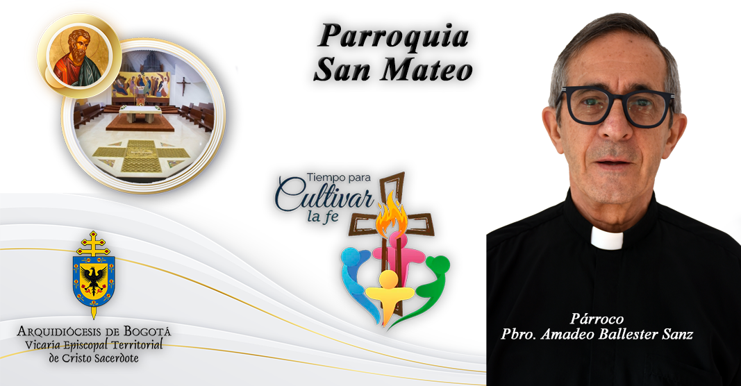 San Mateo
