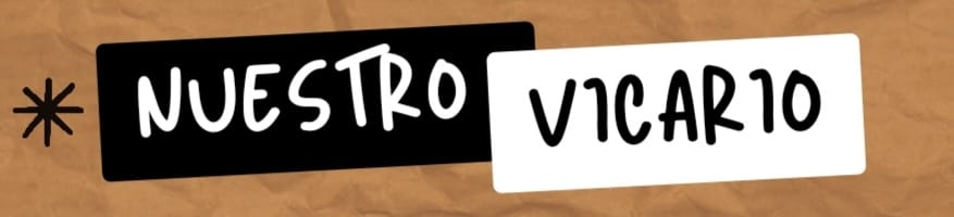 nviz