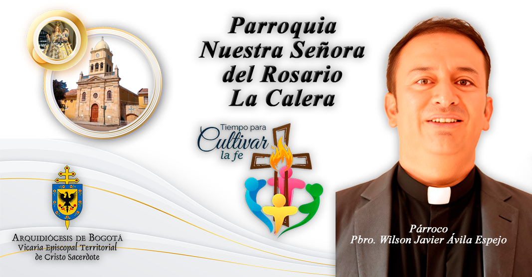 la calera