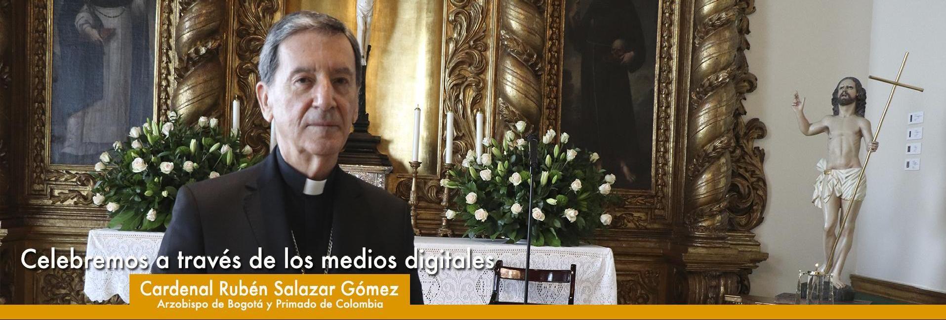 https://arquimedia.s3.amazonaws.com/417/evangelio/barnner-arqui-cardenaljpg-1-1915jpg.jpg