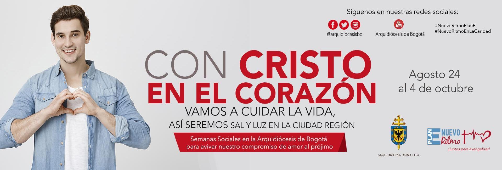 https://arquimedia.s3.amazonaws.com/38/imagenes/banner-web-general-con-cristo-en-el-corazon-cuidemos--la-vida-y-el-la-saludjpg-1-1919jpg.jpg