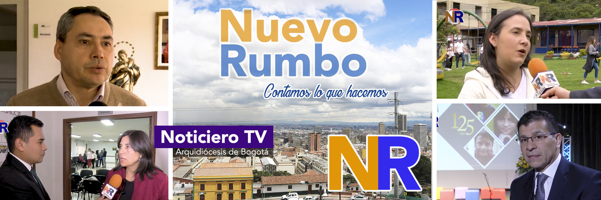 https://arquimedia.s3.amazonaws.com/315/banner/banner-noticiero-agosto-de-2019jpg.jpg