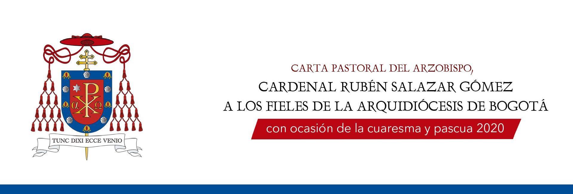 https://arquimedia.s3.amazonaws.com/38/imagenes/banner-carta-pastoral-del-arzobispojpg-2-1919jpg.jpg