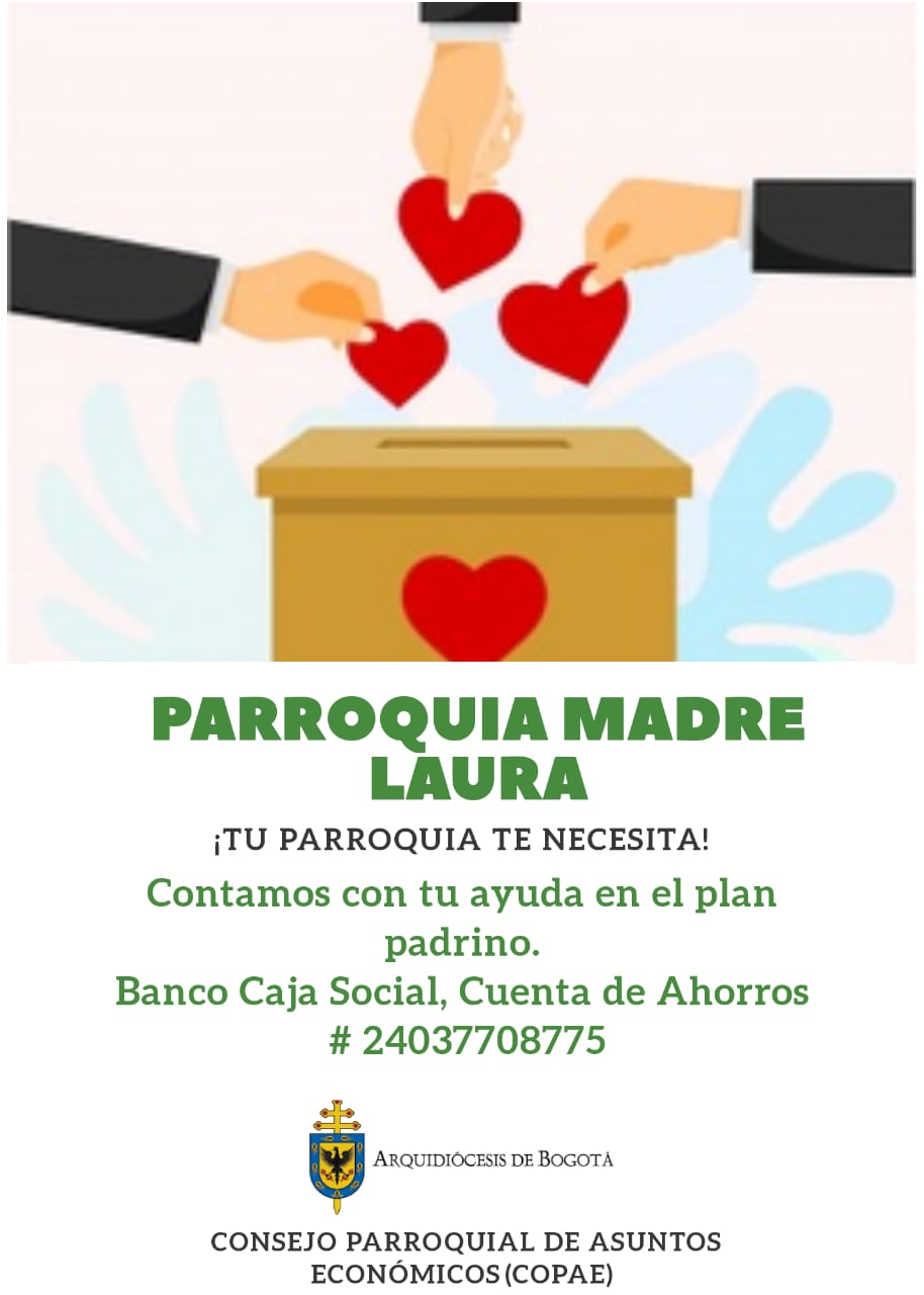 https://arquimedia.s3.amazonaws.com/247/imagenes-parroquia/ayuda-parroquiajpeg.jpeg