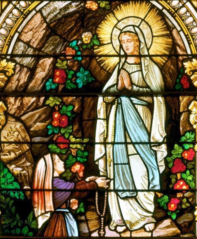 https://arquimedia.s3.amazonaws.com/51/formacion/our-lady-of-lourdes-our-lady-of-mount-carmel-catholic-churchjpg.jpg