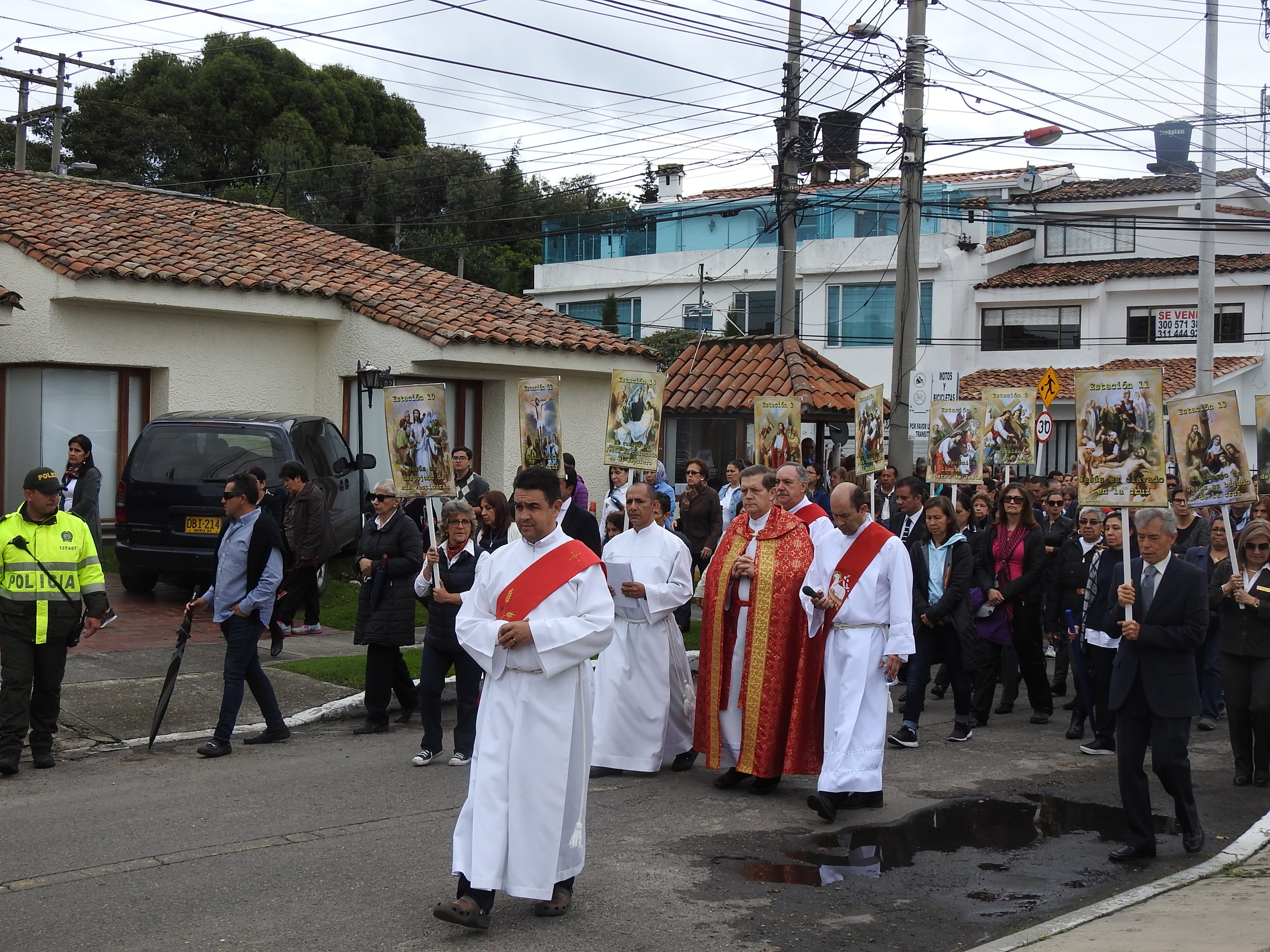 https://arquimedia.s3.amazonaws.com/64/semana-santa-2019/dscn0961jpg.JPG