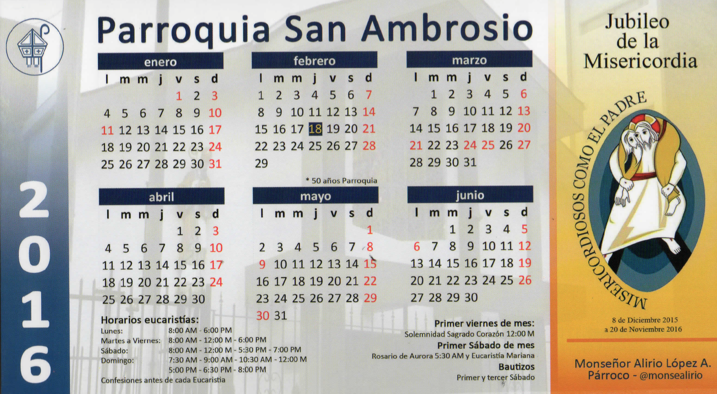 https://arquimedia.s3.amazonaws.com/64/imagenes/calendario-1png.png