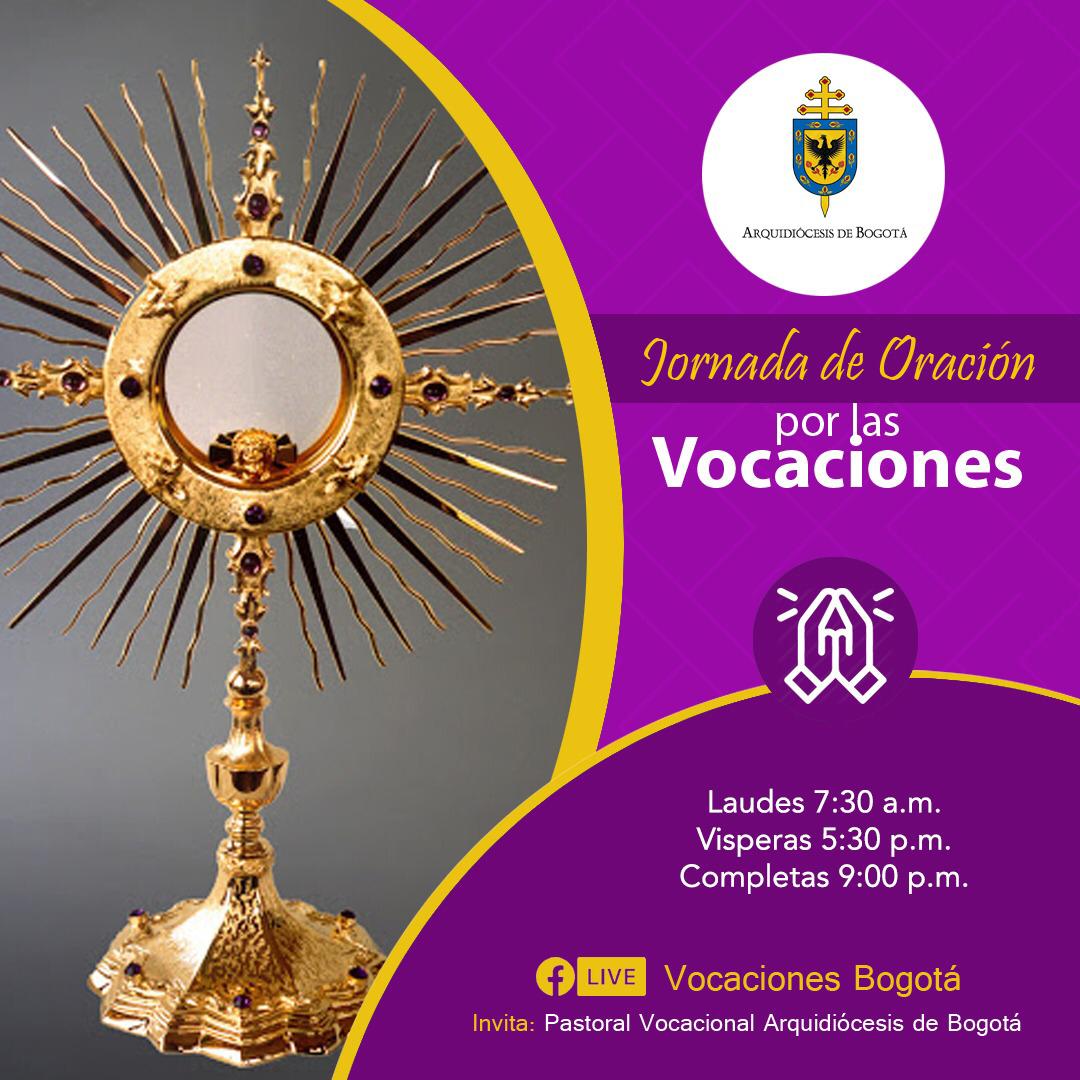 https://arquimedia.s3.amazonaws.com/265/fotos-archivo/whatsapp-image-2020-09-03-at-84208-amjpeg.jpeg