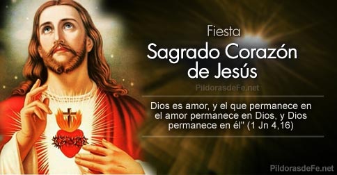 https://arquimedia.s3.amazonaws.com/417/santo-del-dia/fiesta-sagrado-corazon-jesusjpg.jpg