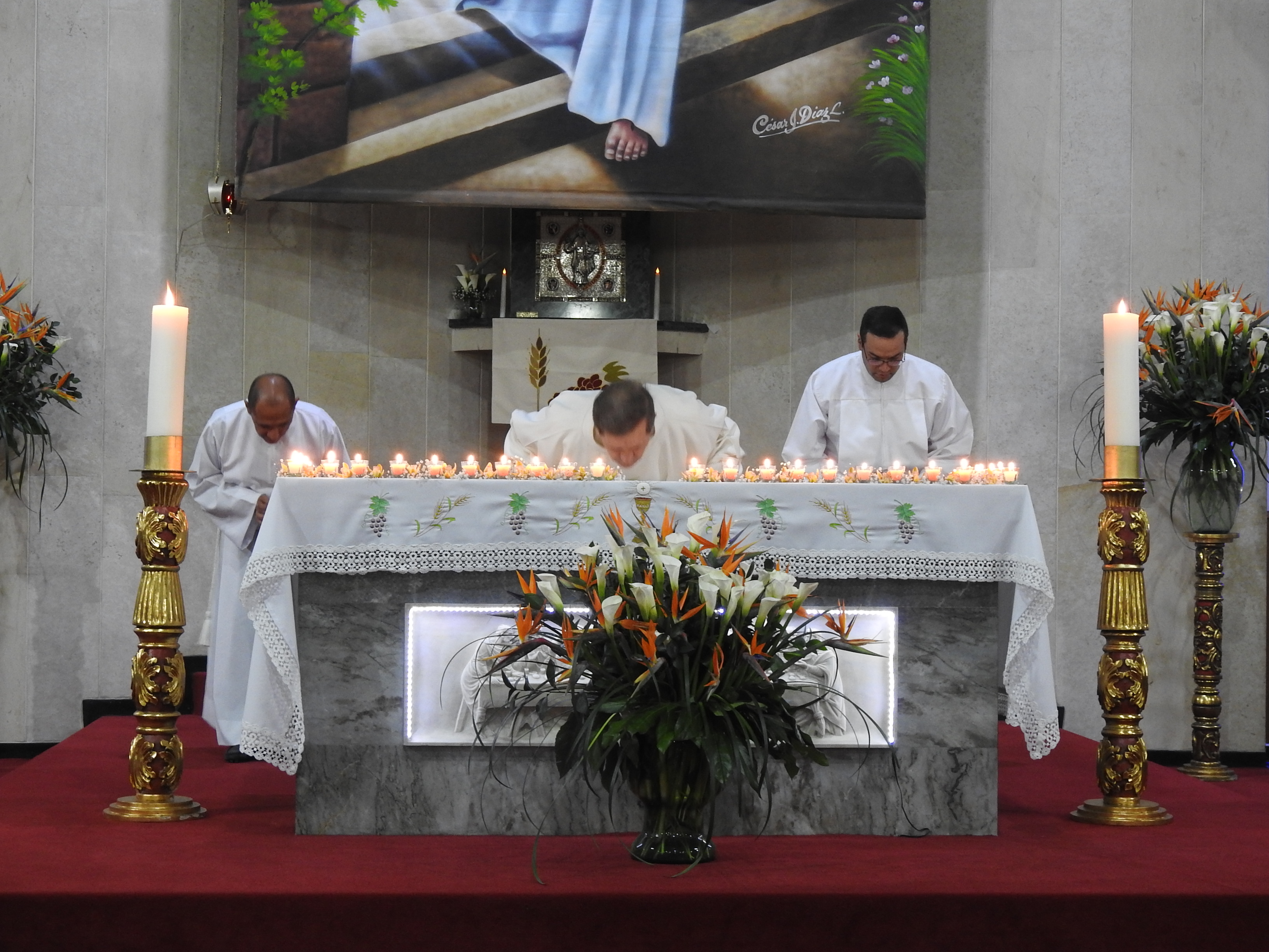 https://arquimedia.s3.amazonaws.com/64/semana-santa-2019/dscn1149jpg.JPG