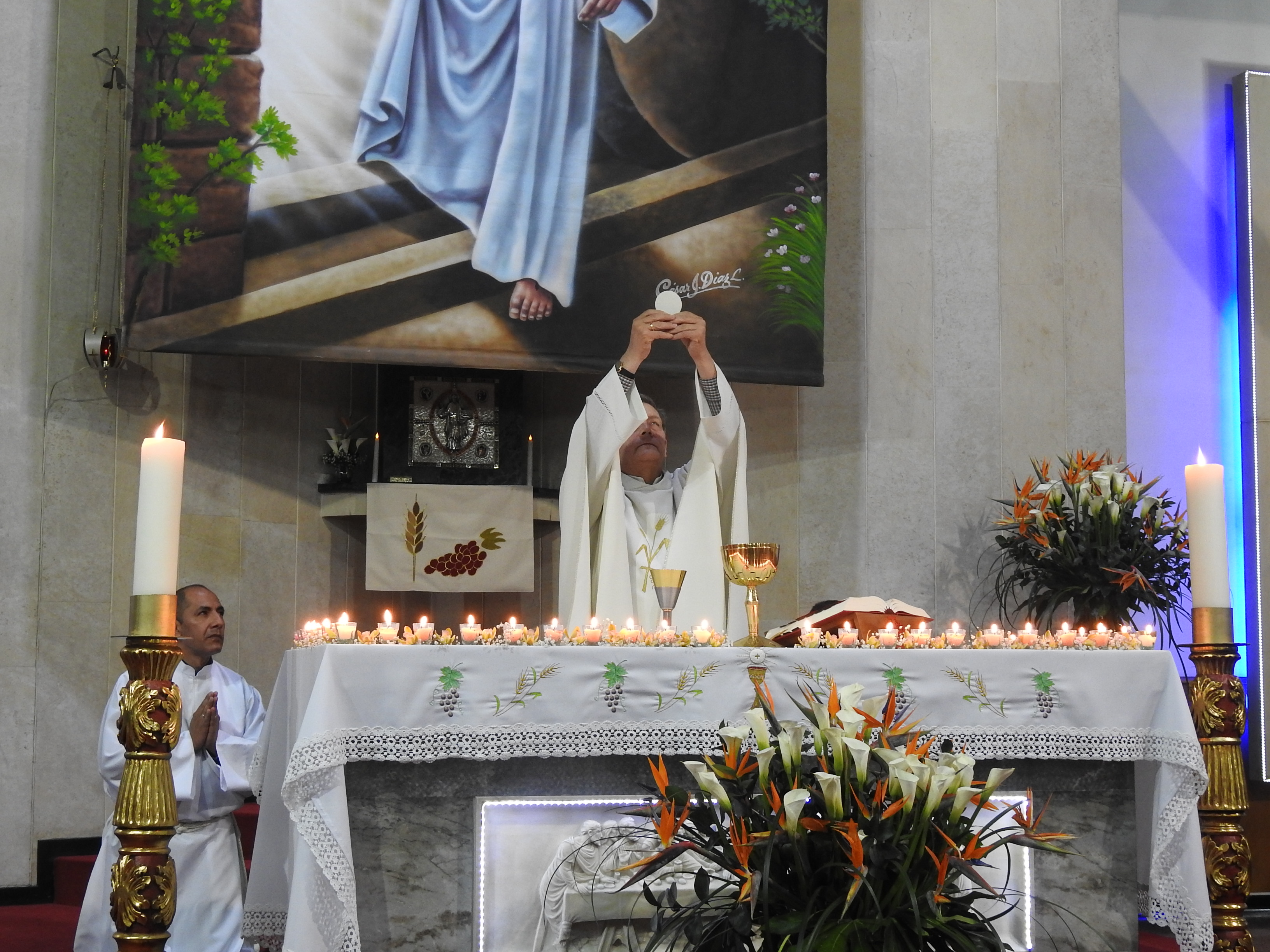 https://arquimedia.s3.amazonaws.com/64/semana-santa-2019/dscn1150jpg.JPG