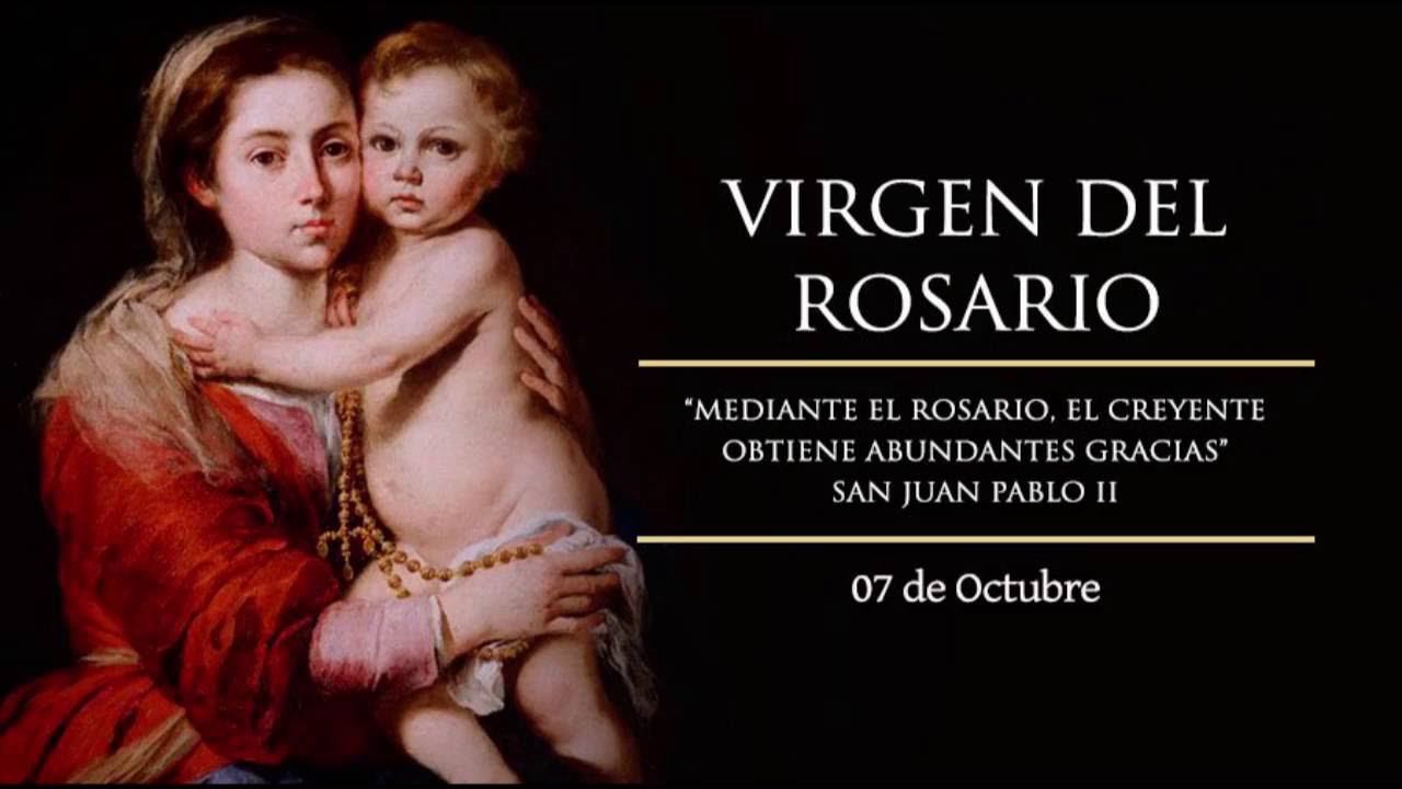 https://arquimedia.s3.amazonaws.com/417/advocacion-mariana/rosariojpg.jpg