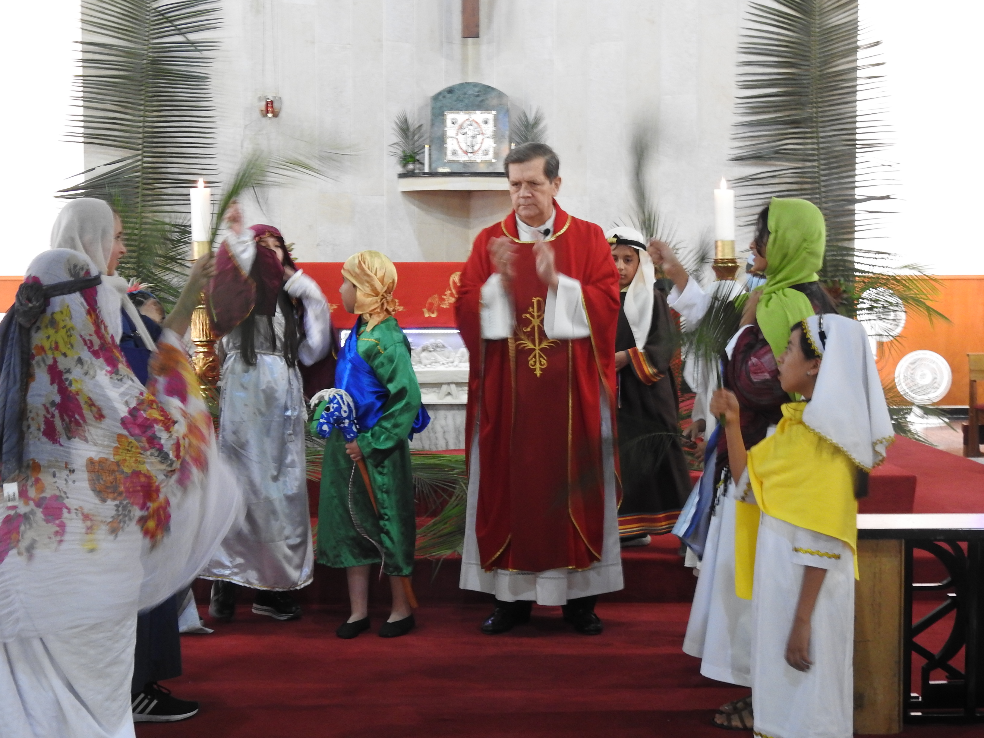 https://arquimedia.s3.amazonaws.com/64/semana-santa-2019/dscn0875jpg.JPG