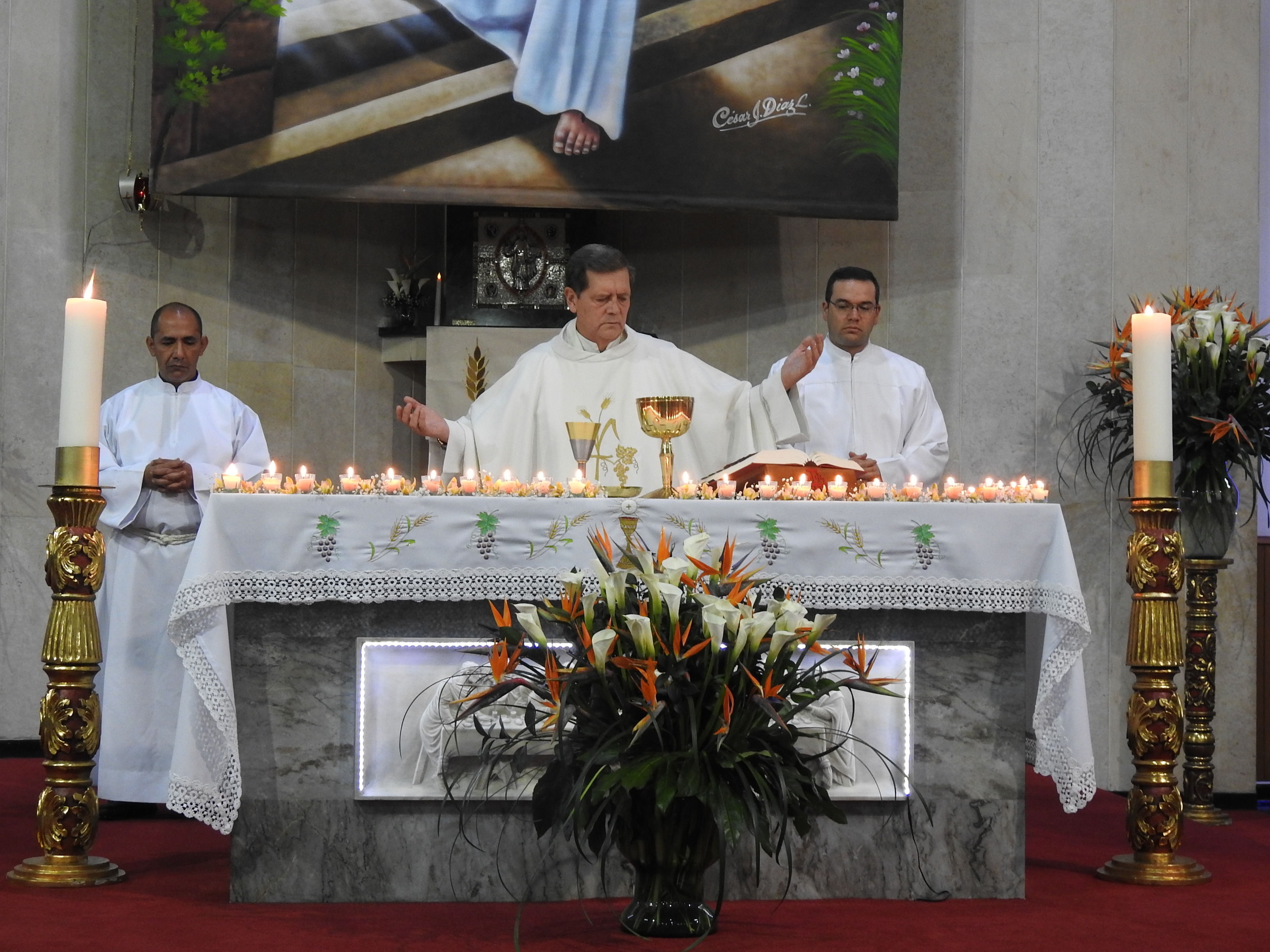 https://arquimedia.s3.amazonaws.com/64/semana-santa-2019/dscn1151jpg.JPG