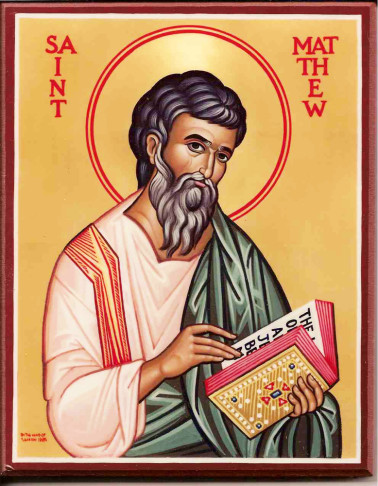 https://arquimedia.s3.amazonaws.com/51/formacion/stmatthew-icon-image-e1504290312783jpg.jpg