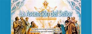 https://arquimedia.s3.amazonaws.com/417/evangelio/ascensionjpg.jpg