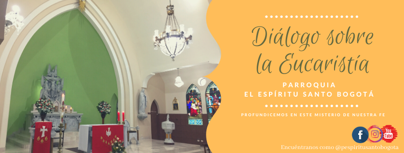 https://arquimedia.s3.amazonaws.com/94/portada/portada-parroquia-espiritu-santo-bogotapng.png