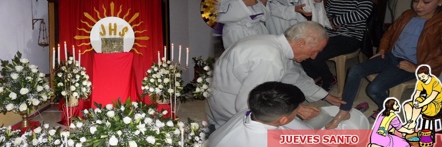 https://arquimedia.s3.amazonaws.com/51/semana-santa-2019/cenajesuspng.png