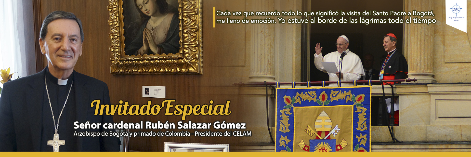 https://arquimedia.s3.amazonaws.com/374/noticias/banner--senor-cardenal--ruben-salazar-gomez-2017jpg.jpg