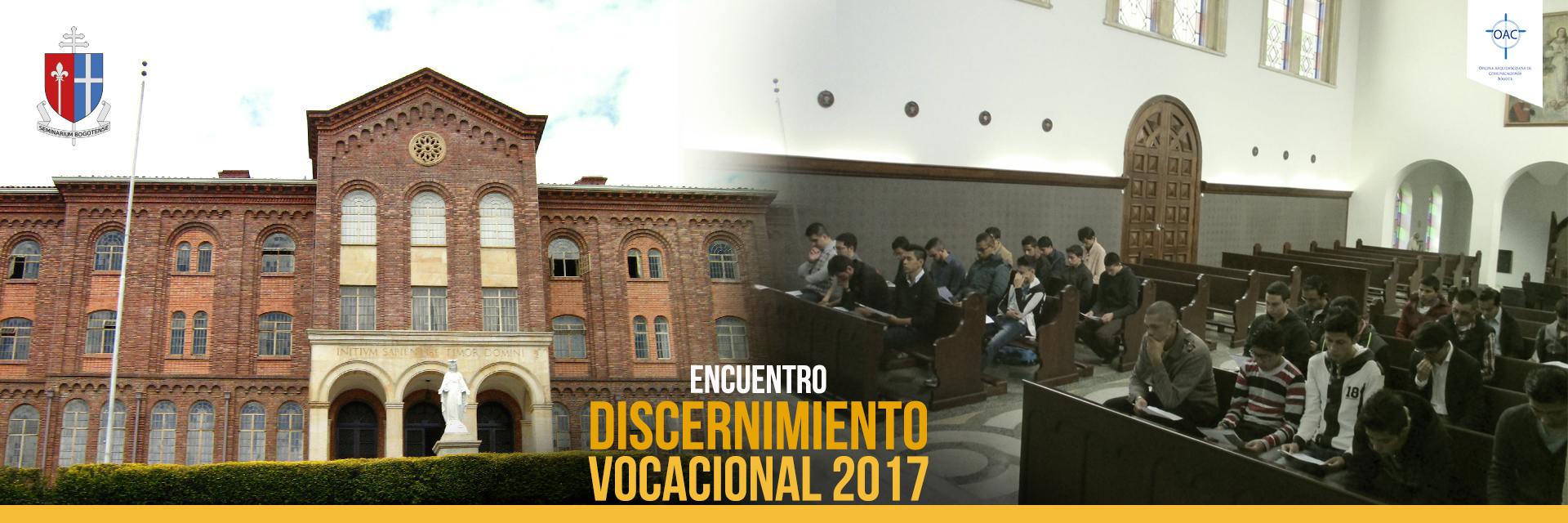 https://arquimedia.s3.amazonaws.com/1/rumbo/banner-encuentro-de-discernimiento-vocacional-2017jpg.jpg