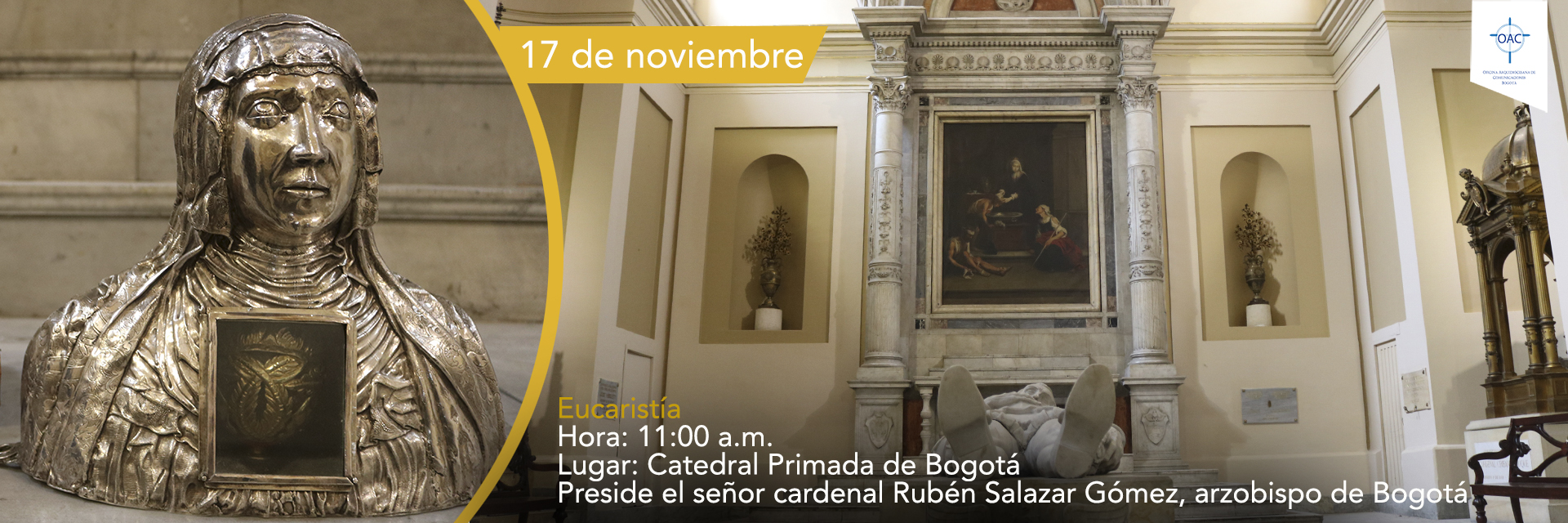 https://arquimedia.s3.amazonaws.com/1/rumbo-2/banner-invitacion--santa-isabel-de-hungriajpg.jpg