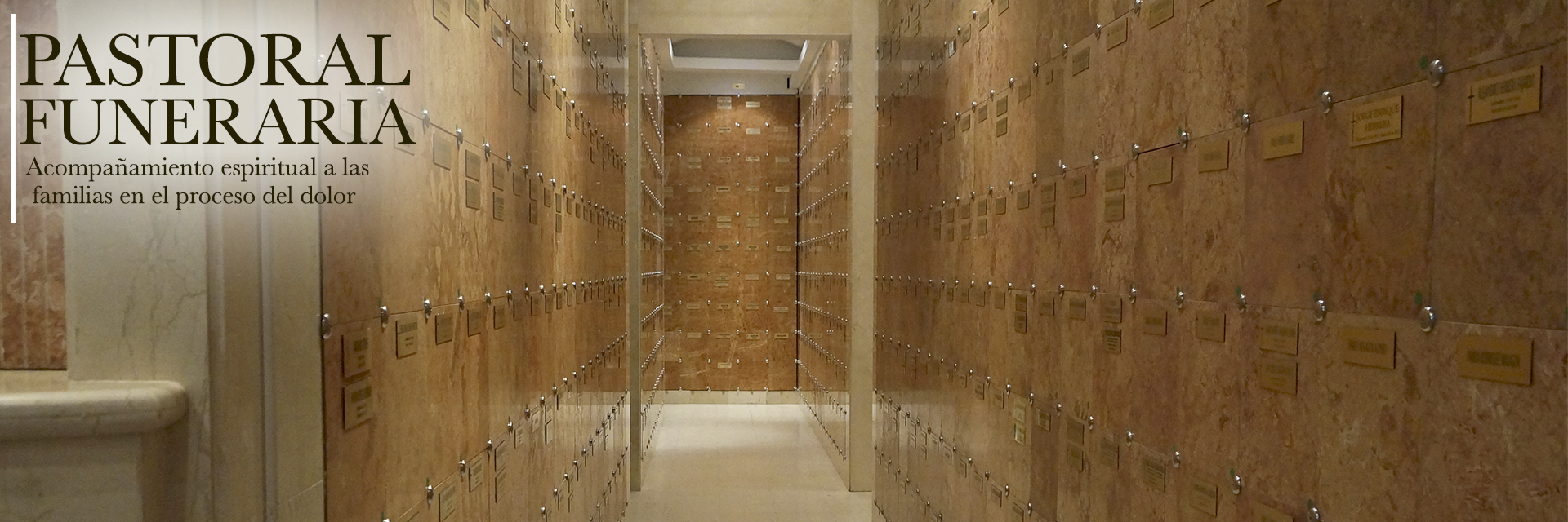 https://arquimedia.s3.amazonaws.com/1/rumbo-2/banner-pastoral-funerariajpg.jpg