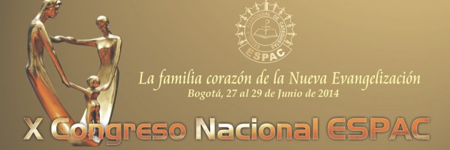 https://arquimedia.s3.amazonaws.com/1/documentos/x-congreso-nacional-espac-61083-630x2102028229jpg.jpg